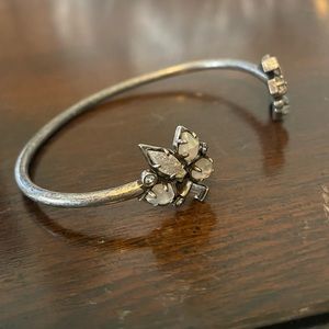 Kendra Scott Bracelet